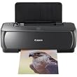 Canon Pixma iP1800 Photo Inkjet Printer (1855B002)