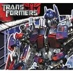 Transformers