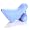 Plouay Blue - Original Grip