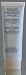 Face Lifting, Anti-Wrinkle, Muscle Relaxant Anionic (-) charged Gel with Matrixyl3000, Snap-8, IdeaLift and Elastin for Galvanic, LED (Photon - IR), PDT (Photo Dynamic Therapy), RF (Radio Frequency), IPL, Micro Derma Needle, Massage and Laser Rejuvenating devices and systems Face Lifting, Anti-Wrinkle, Muscle Relaxant Anionic (-) charged Gel with Matrixyl3000, Snap-8, IdeaLift and Elastin for Galvanic, LED (Photon - IR), PDT (Photo Dynamic Therapy), RF (Radio Frequency), IPL, Micro Derma Needle, Massage and Laser Rejuvenating devices and systems