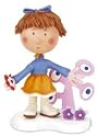 Robert Harrop - Florence magic roundabout