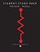 Student Study Pack for Electric Circuits by James Nilsson ISBN 0136140378