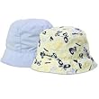 Columbia Omni Shade Reversible Hat - Kids'