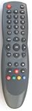 liteon lvw5006 Remote Control