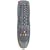 Remote Control cyberhome ch-dvd400
