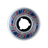 Autobahn 50mm 99A TurboCore, Set of 4