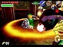 Legend of Zelda: Ocarina of Time