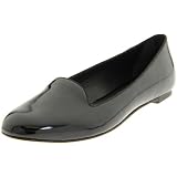 LOEFFLER RANDALL Womens Blaise Flat