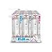 Nintendo Wii Control Klik On Candy Dispenser Case Of 12