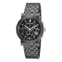 Burberry Men's Watch Heritage BU1373 - 2