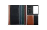 Custom Printed Richford Calculator Notepad