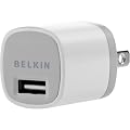 BELKIN Micro AC Charger for iPhone
