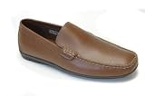 Mens U9102m-c6000 U91102M-C6000 Geox
