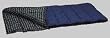Coleman Colossal 20-Degree Rectangular Sleeping Bag (Super King)