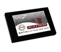 OCZ Solid State Disk (SSD) Solid 2 Series MLC 2.5" - 30 GB -  SATA-300 + SKU-PHDC-1 Blue Case + BX-2504STB 2.5" external hard  drive case in black Solid State Drive (SSD) bundle combo