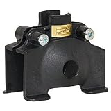 Manhasset 2600 Table-Lock (2600 Lock)