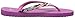 Sanuk Women's Shimmy Flip-Flop