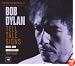 Tell Tale Signs: the Bootleg Series Vol.8/Rare and Unreleased 1989-2006