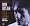 Tell Tale Signs: the Bootleg Series Vol. 8