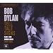 Tell Tale Signs: the Bootleg Series Vol. 8