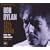 Tell Tale Signs: the Bootleg Series Vol. 8