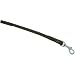 Pet Supplies : 8 in. Grab Tab