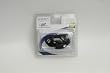 Cellular Headset for Nokia 5100, 6100, 7100, Series