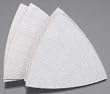 MM70P Sandpaper Paper/Paint 800/120/240 Multi Max (6)