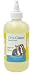 Ora-Clens Dental Rinse for Dogs and Cats (8 oz)