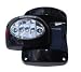 Sporting Goods : Yakima Rooftop Cargo Box LED Light