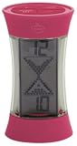 Orka Electronic Sand Timer, Raspberry