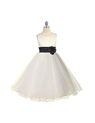 Sleeveless Satin  Dress