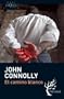 El camino blanco (Detective Charlie Parker) (Spanish Edition)