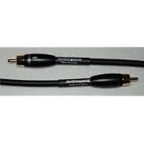 Audioquest 2M Pr Silver Extreme Audio Cable