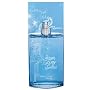 Jivago 24K by Ilana Jivago for Women