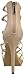 Vince Camuto Women's Footwear Revelli