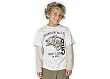 OshKosh B'Gosh Layered Fish Design T-shirt