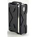 SKB 2U Shallow X Rack