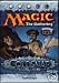 Magic the Gathering Cold Snap Snowscape Precon Theme Deck