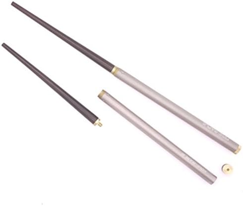 Chinese Chopsticks Titanium Foldable Chopsticks Portable Folding Cutlery Tableware Food Sticks Fire Maple
