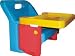 Grow With Me Portable Booster SEAT