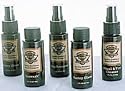 Harley&reg; Care Starter Kit