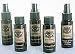Harley&Acirc;&reg; Care Starter Kit