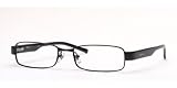 Authentic VERSACE VE 1094 Color: 100 9 VERSACE Sunglasses 1094Size: 1009