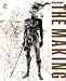 METAL GEAR SOLID 2: SONS OF LIBERTY - THE MAKING