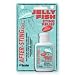 After Sting Jelly Fish Gel