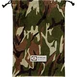 CAPTAINSTAG(����ץƥ󥹥��å�) ����ե顼����ե꡼�Хå�280��400mm(���꡼��) M-1755