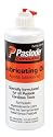 Paslode 401482 Cordless Tool Lubricating Oil 4 Oz