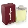 Buy Cologne - SALVATORE FERRAGAMO by Salvatore Ferragamo Cologne for Men (EDT SPRAY 1.7 OZ)