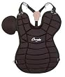 Pro Adult Model Chest Protector